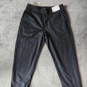 Uniqlo Jogger Pants